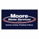 moorehome services Profile Picture