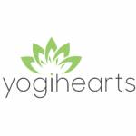 Yogi Hearts Profile Picture