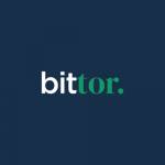 BitTor LLC Profile Picture