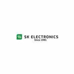 SK Electronics Profile Picture