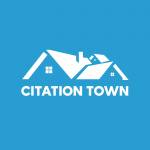 Citations Town profile picture
