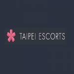 TAIPEI CITY ESCORTS AGENCY Profile Picture