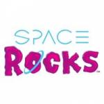 Space Rocks Profile Picture