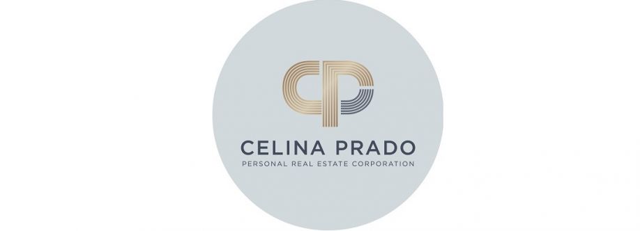Celina Prado Personal Real Estate Corporation Cover Image