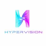 Hypervision Technologies Profile Picture