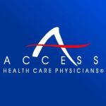 Access HealthCare Physicians LLC Profile Picture