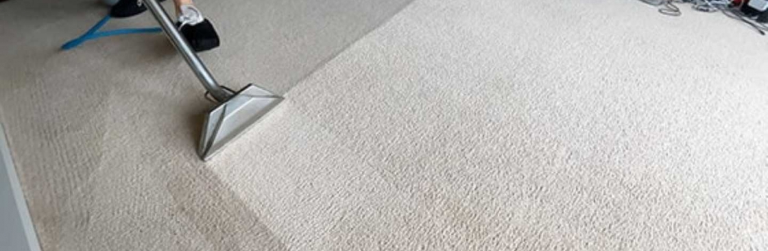711 Carpet Cleaning Hornsby Cover Image
