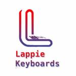 Lappie Keyboards Profile Picture