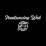 Freelancing Web Profile Picture