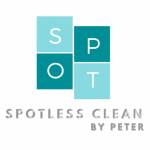 Spotless Clean by Peter Profile Picture
