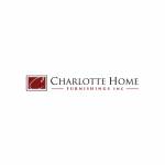 charlottehomefurnishings Profile Picture