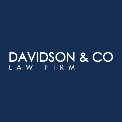Lawyers in Dubai - Best Boutique Law Firm in Dubai, UAE