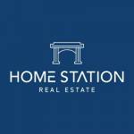 Home Station Real Estate Profile Picture