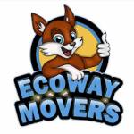 Ecoway Movers Richmond Hill ON Profile Picture