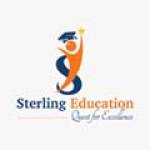 sterling ducation Profile Picture
