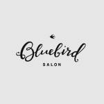 Bluebird Salon Profile Picture