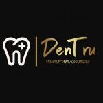 Dentru Oral and Dental Wellness Clinic Profile Picture