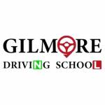 Gilmore Driving School Profile Picture