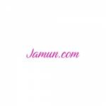 Jamun Profile Picture