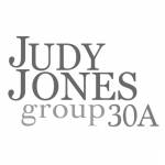 30 A Homes By Judy Profile Picture