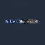 Davidshenassa MD Profile Picture
