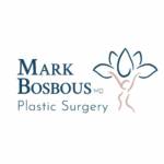 Milwaukee Plastic Surgery Profile Picture