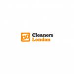 GoCleaners SouthLondon Profile Picture