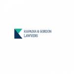 Kapadia Legal Profile Picture
