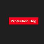 Protection Dog Profile Picture