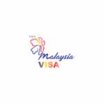 Malaysia Visa Profile Picture