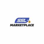 SSL Marketplace Profile Picture