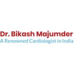 Dr Bikash Majumder Profile Picture