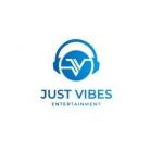 Just Vibes Entertainment Profile Picture