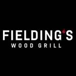 Fielding Wood Grill Profile Picture