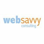 WebsavvyConsulting Profile Picture