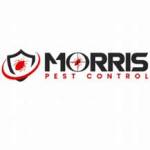 Morris Cockroach Control Canberra Profile Picture