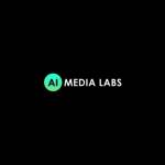AI Media Labs Profile Picture
