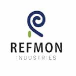 Refmon Industries Profile Picture