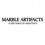 Marble Artifacts Profile Picture