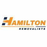 Hamilton Removalists Profile Picture