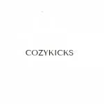 cozykicks Profile Picture