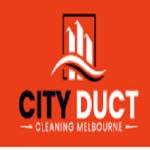 City Duct Cleaning Ferntree Gully Profile Picture
