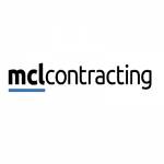 MCL Contracting Profile Picture