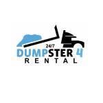 Dumpster 4 Rental RS Profile Picture