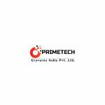 Primetech Gravures Profile Picture