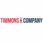 Timmons And Company Profile Picture