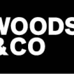 Woods Globalus profile picture