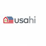USA Home Improvement Profile Picture