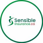Sensible Insurance Profile Picture