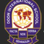 Doon International School Profile Picture